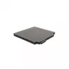 Getac - batéria do notebooku - 1 x 4200 mAh - pre Getac UX10