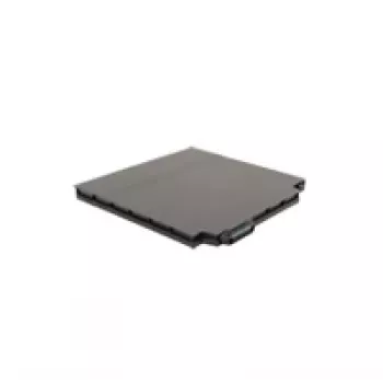 Getac - batéria do notebooku - 1 x 4200 mAh - pre Getac UX10