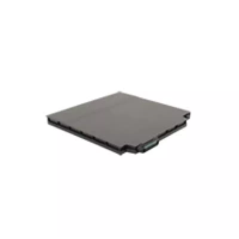 Getac - batéria do notebooku - 1 x 4200 mAh - pre Getac UX10