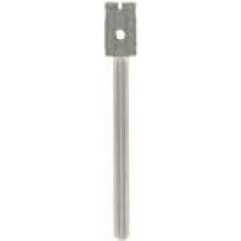 Diamantová fréza Dremel 26150663JB