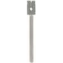 Dremel 663 Vrták do skla, 6,4 mm