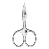ZWILLING Twinox Satin 47355-091-0 nožničky na nechty, 9 cm