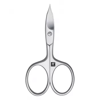 ZWILLING Twinox Satin 47355-091-0 nožničky na nechty, 9 cm