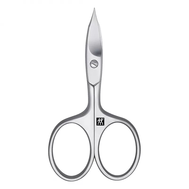 ZWILLING Twinox Satin 47355-091-0 nožničky na nechty, 9 cm