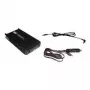 Panasonic - autonabíjačka - 12 - 24 V - 120 Watt - pre Toughbook CF-74