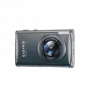 Easypix V48 Pocket antracit