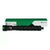 Lexmark 73D0HY0 Tonerová kazeta pre CS943, žltá