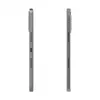 Kruger & Matz EAGLE 1078 KM1078 10,95-palcový tablet, 6 GB RAM, 128 GB, Android 15
