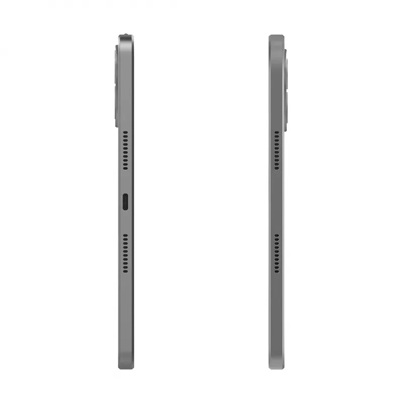 Kruger & Matz EAGLE 1078 KM1078 10,95-palcový tablet, 6 GB RAM, 128 GB, Android 15