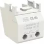 Integrovaný pomocný kontakt 1 rozopínač S2C-H01m. posúvač pre MCB+AFDD (2CDS200970R0031)