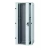 Samostatne stojaci rack Triton RMA-37-A66-CAX-N1 37U 800 kg sivá