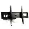 Držiak pre 14-42 inch LCD/LED TV 35 kg ART AR-44