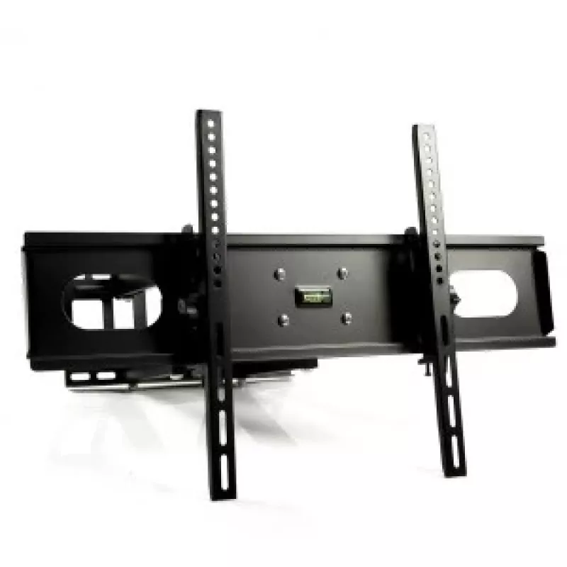 Držiak pre 14-42 inch LCD/LED TV 35 kg ART AR-44