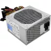 Seasonic ATX ES2 SSP-400ES2 - napájací zdroj (interný)