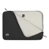 Port Designs Torino II 39,6 cm (15,6