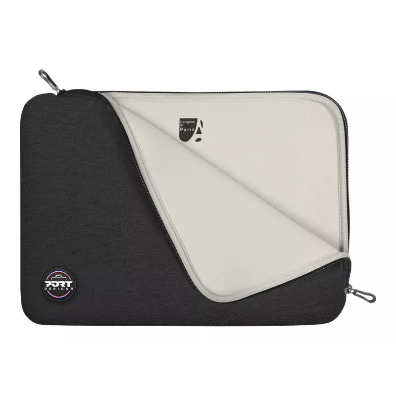 Port Designs Torino II 39,6 cm (15,6