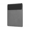 Lenovo GX41K68624 puzdro na notebook 36,8 cm (14,5 palca) Sleeve sivé
