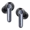 Bezdrôtové slúchadlá EarFun Air Pro 4