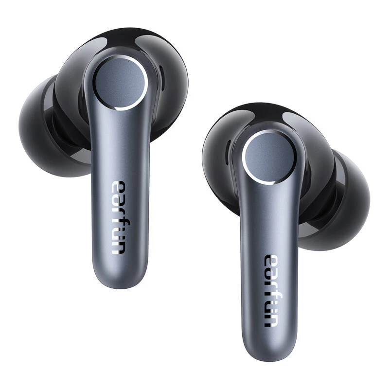 Bezdrôtové slúchadlá EarFun Air Pro 4