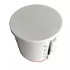 Blaupunkt ACC066 vodný filter pre zvlhčovač vzduchu AHS401/AHS701/AHS901/AHS902