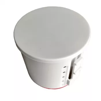 Blaupunkt ACC066 vodný filter pre zvlhčovač vzduchu AHS401/AHS701/AHS901/AHS902