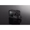 Adaptér kamery a mikrofónu DJI Osmo Action 3,5 mm audio adaptér