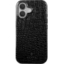 Puzdro Burga MagSafe iPhone 16 Reapers Touch