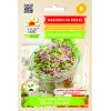 China Rose semená reďkovky na klíčky, 20 g balenie