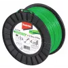 Makita E-01781 príslušenstvo k strunovej kosačke strunová niť