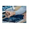 Bosch 2 607 002 836 sada presných a štandardných bitov, 42 ks