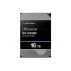 HDD Western Digital 16 TB 3.5 palcov SAS3 Ultrastar DC HC555