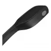 EPOS IMPACT SC 230 USB MS II Mono USB-A headset s ovládaním hovorov na kábli Microsoft Certified (1000578)