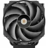 Thermaltake Cooler WAir INTEL LGA4677 & AMD sTR5/SP6 čierny retail - CPU chladič (CL-P140-CA14BL-A)