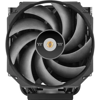 Thermaltake Cooler WAir INTEL LGA4677 & AMD sTR5/SP6 čierny retail - CPU chladič (CL-P140-CA14BL-A)