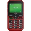 Mobilný telefón Doro Leva E10 2,4