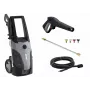 Lavor umývačka Shadow 2600W/255BAR indukčný motor /SHADOW 26 /
