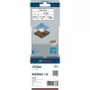 Brúsny pás X440 Best for Wood and Paint, 75x480mm, K150