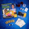 Sada I'M A Genius - laboratórium včiel