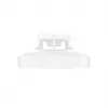 Yeelight C480 stropné svietidlo