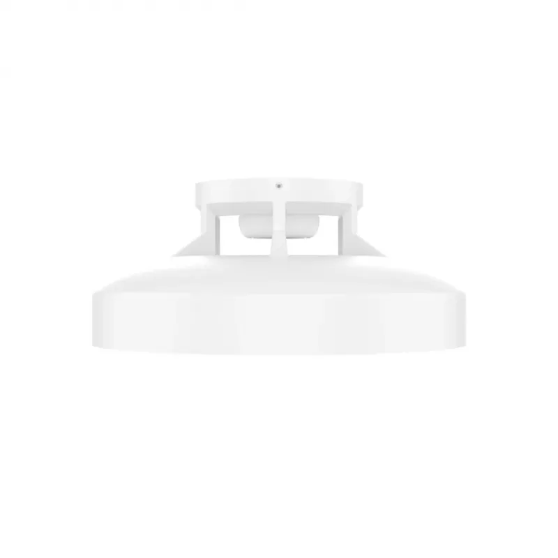 Yeelight C480 stropné svietidlo