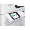 Epson WorkForce Pro EM-C8101RDWF atramentová tlačiareň A3+ 4800 x 1200 DPI 26 ppm Wi-Fi
