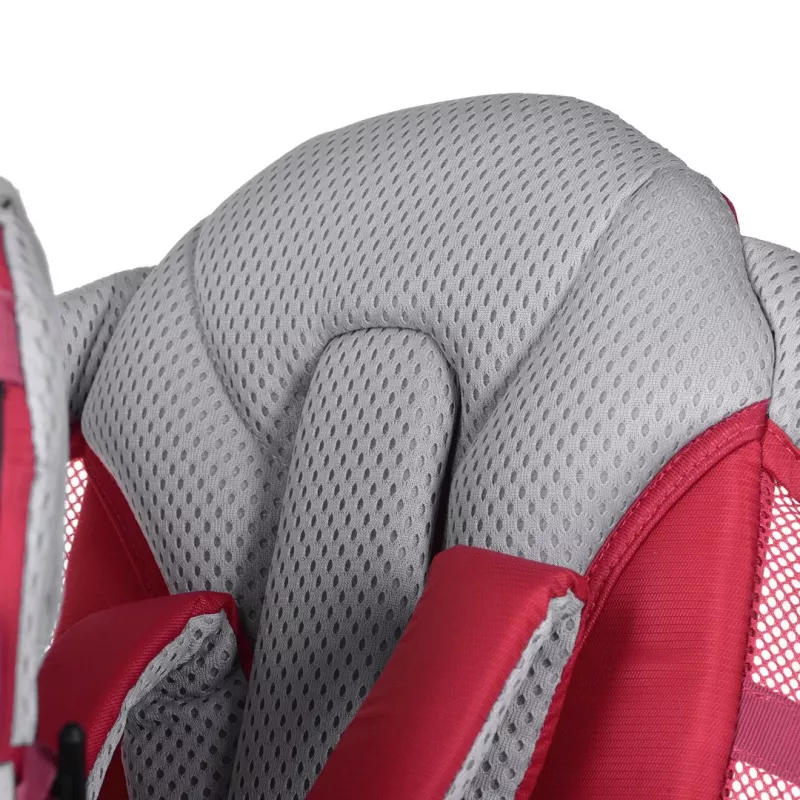 Detský nosič batoh Deuter Kid Comfort Active SL