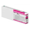 Epson T55K30N atramentová kazeta 1 ks originálna vivid purpurová