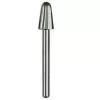 Dremel bit Dremel 117 priemer 6,4 mm 26150117JA
