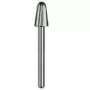 Dremel bit Dremel 117 priemer 6,4 mm 26150117JA