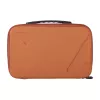 Puzdro na akčnú kameru Sunnylife OA5-B894-C pre sériu GoPro/Osmo Action — vhodné pre ACTION 5 PRO, Osmo Action 4/3, oranžové