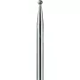 Diamantový hrot kotúčový 2 mm Dremel 26157103JA
