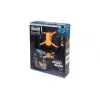 RC kvadrokoptéra REVELL Pocket Drone 23810 — 2,4 GHz, 4-kanálové diaľkové ovládanie