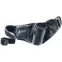 Ľadvinka (oblička) - Deuter Shortrail II