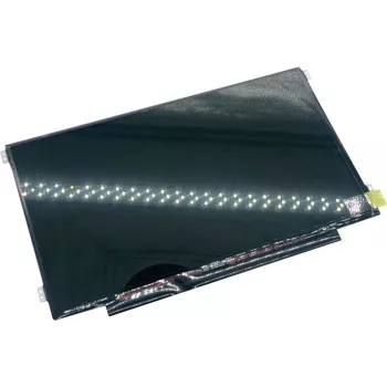 HP HPI RAW Panel LCD 11.6 HD AG Led SVA (L14917-001) - plochý displej (TFT/LCD) - 29,5 cm